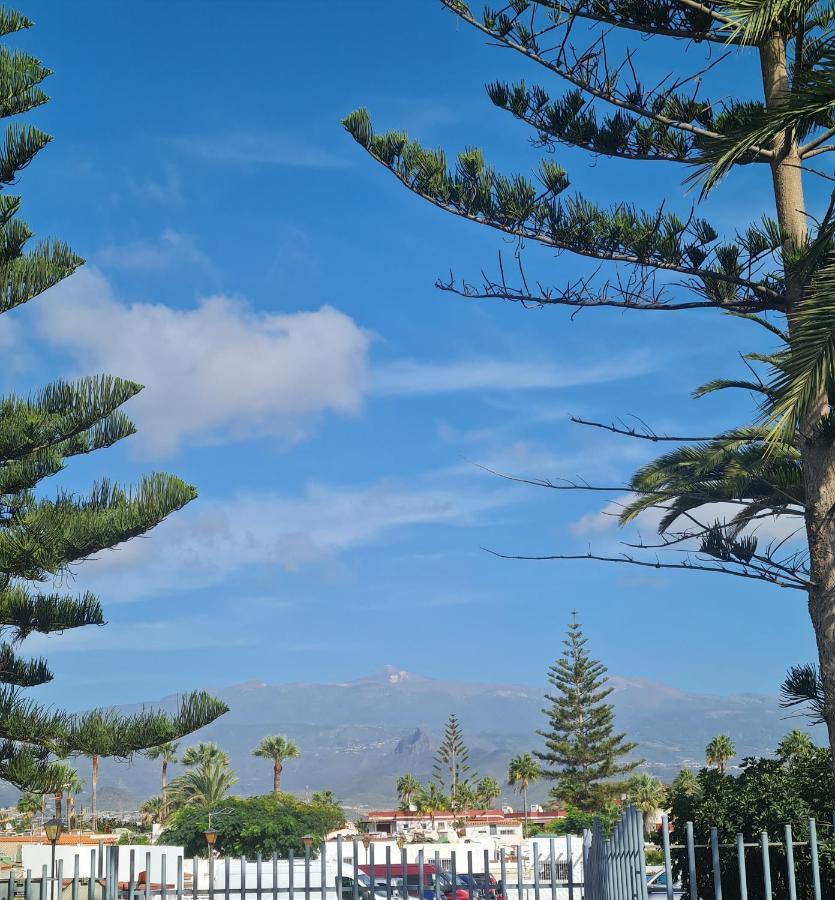 Precioso Bungalow Residencial Santa Marta Коста-дель-Силенцио Экстерьер фото