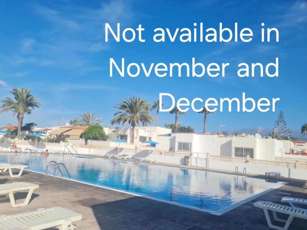 Precioso Bungalow Residencial Santa Marta Коста-дель-Силенцио Экстерьер фото